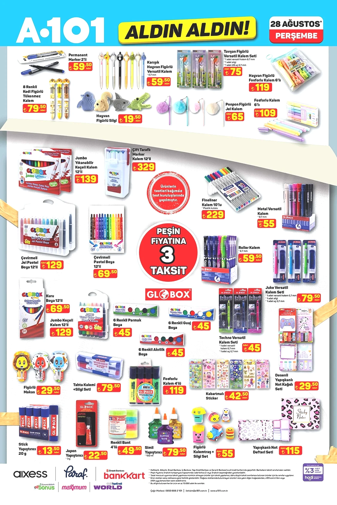 5.webp
