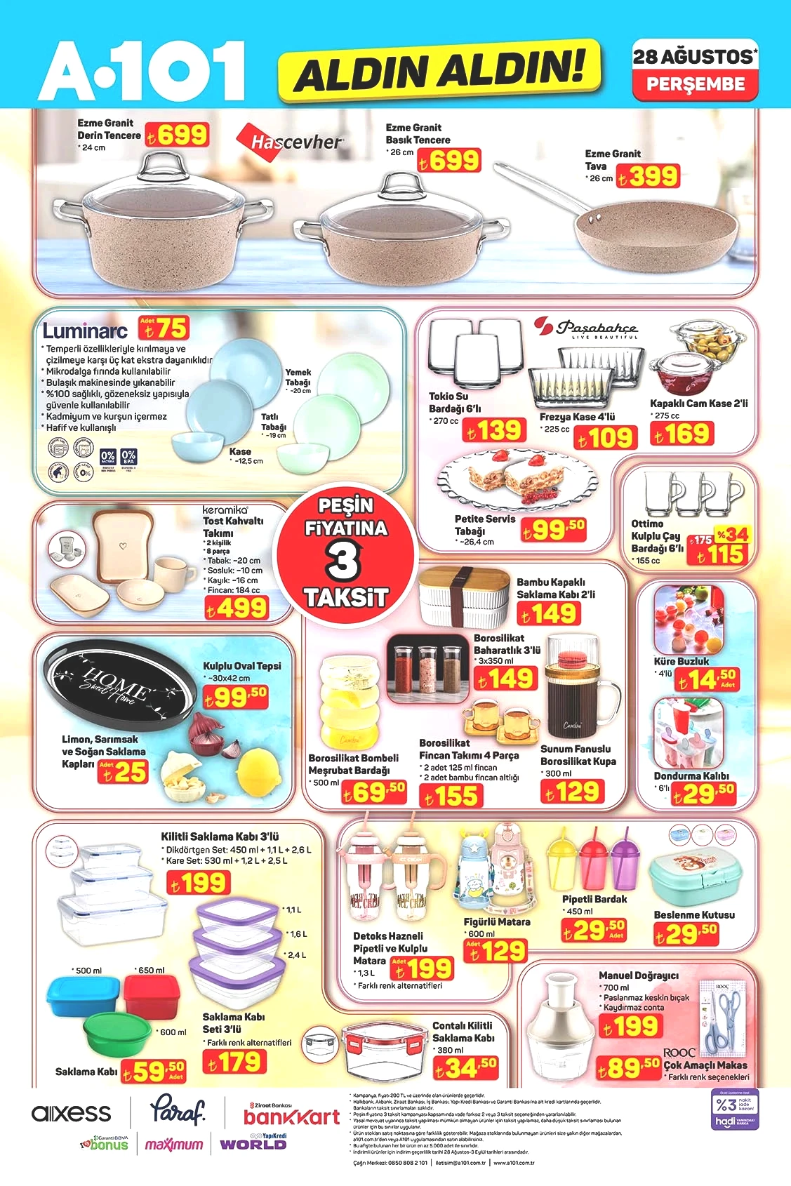 20.webp