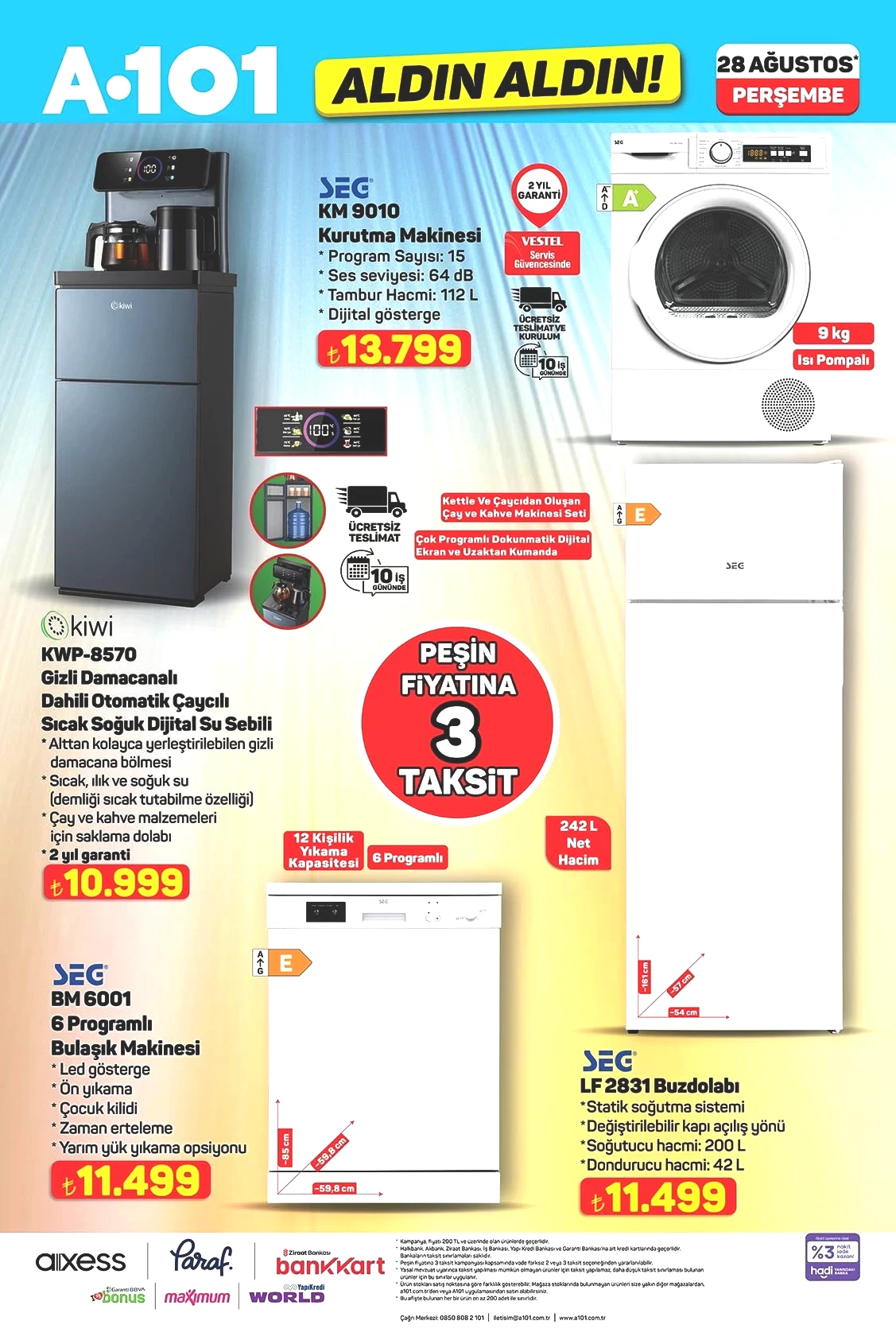 16.webp