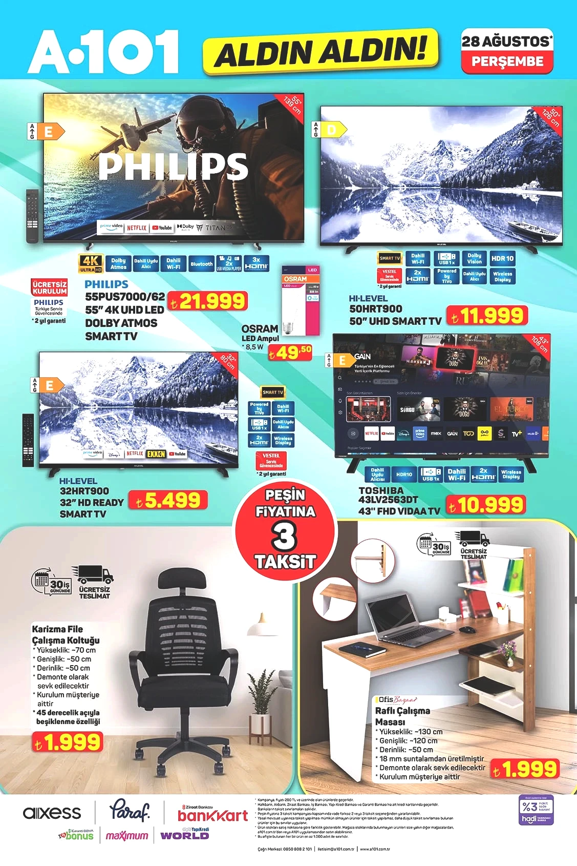15.webp